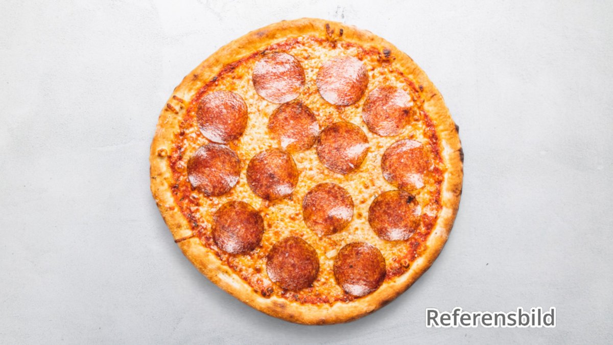 Salami