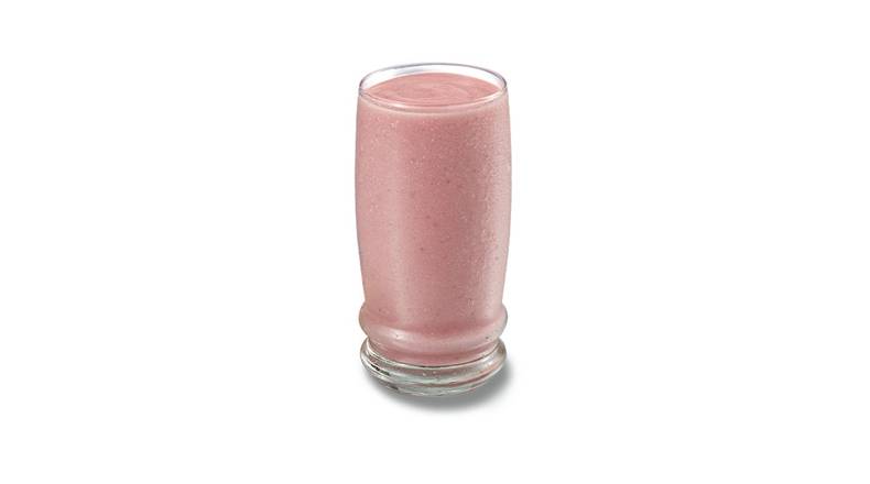 Minute Maid Smoothies