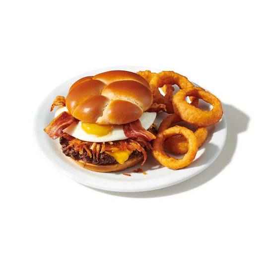 Slamburger