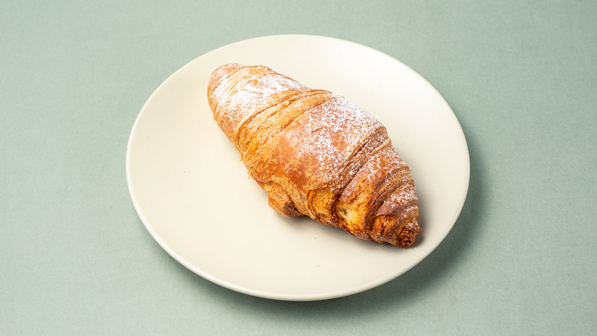 Briosh me Çokollatë