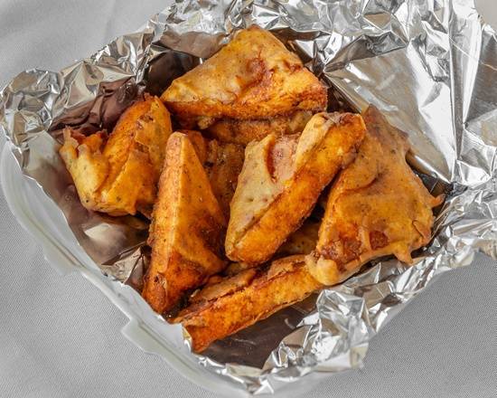 Paneer Pakora