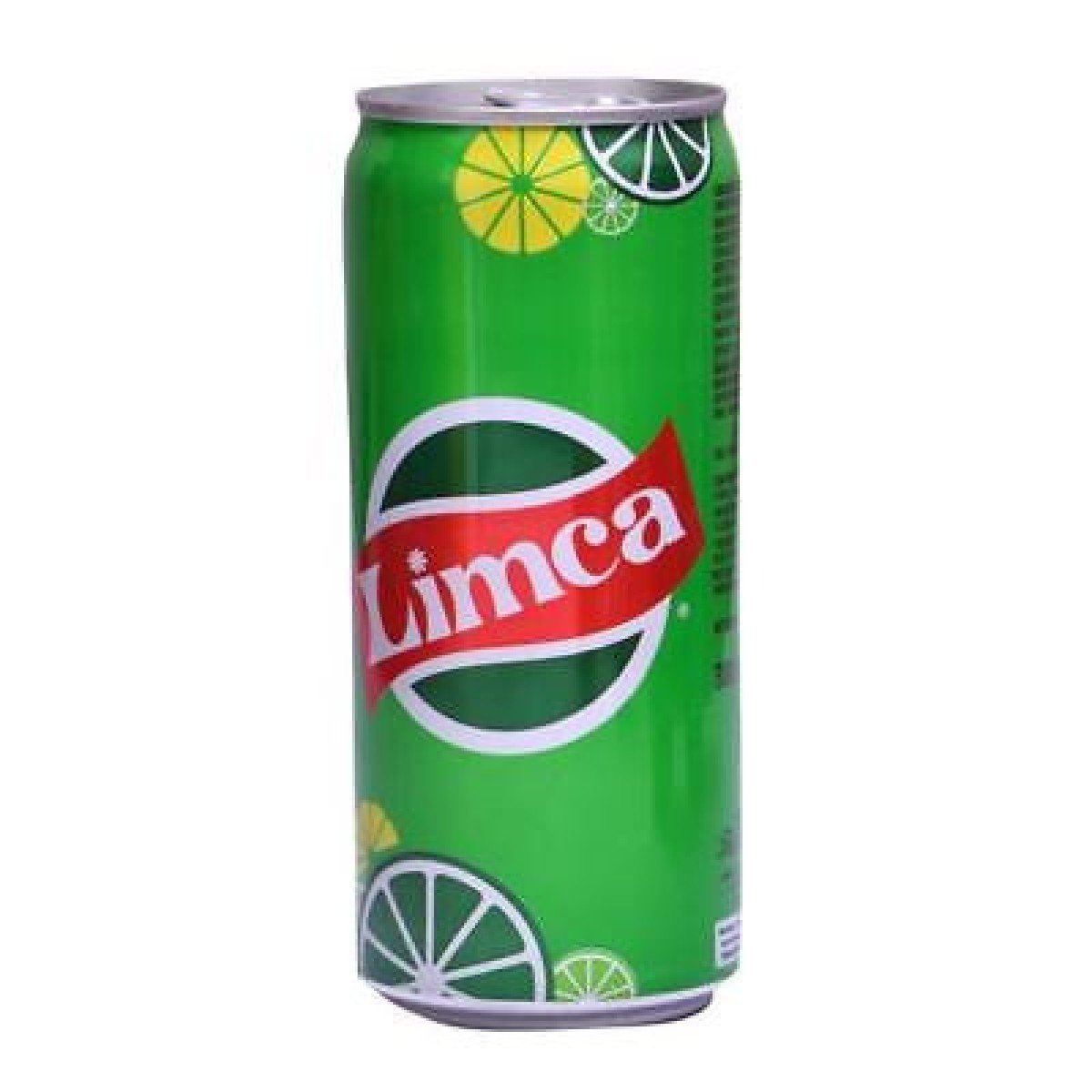 Limca 0.33L