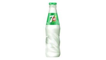 7UP