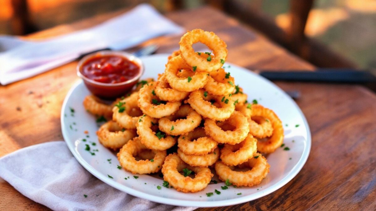 Calamares