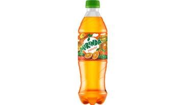 Mirinda