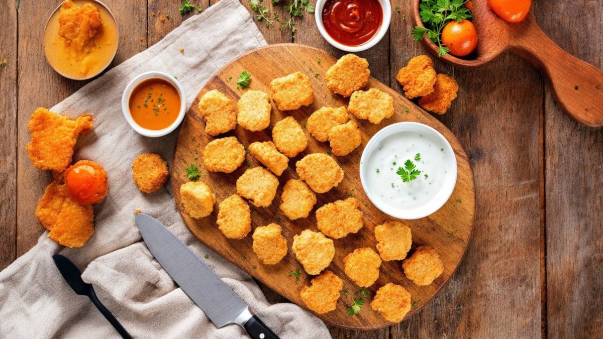 Nuggets