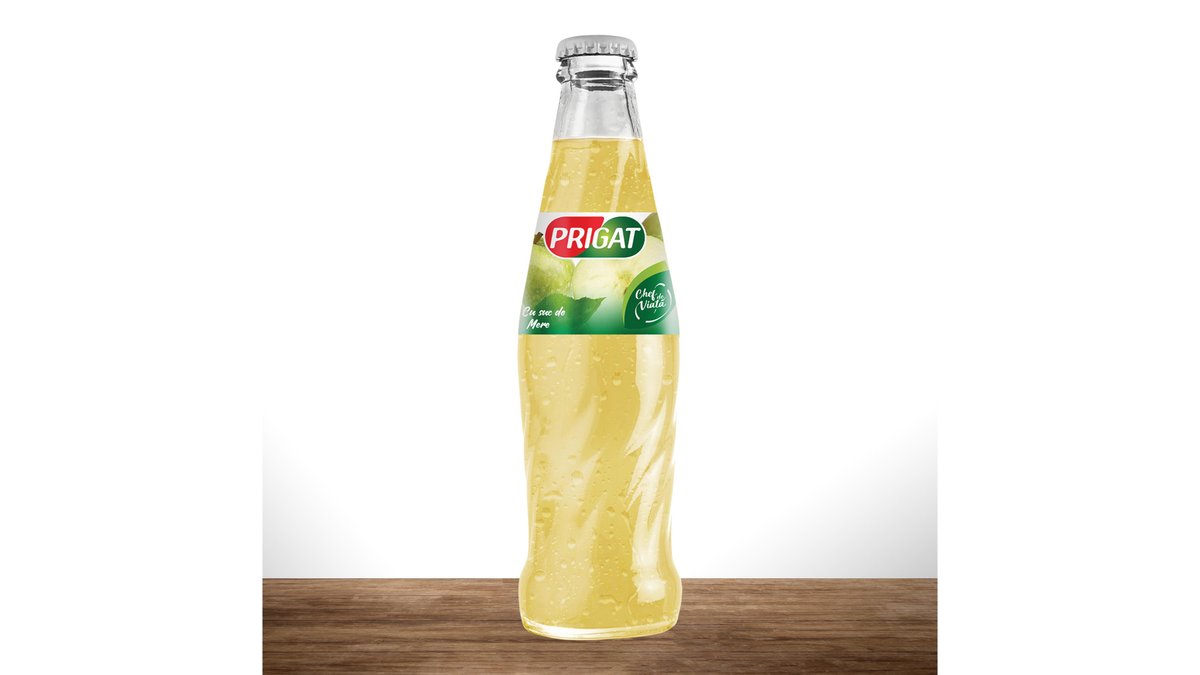Prigat