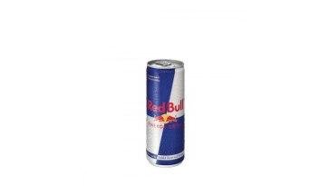 Redbull