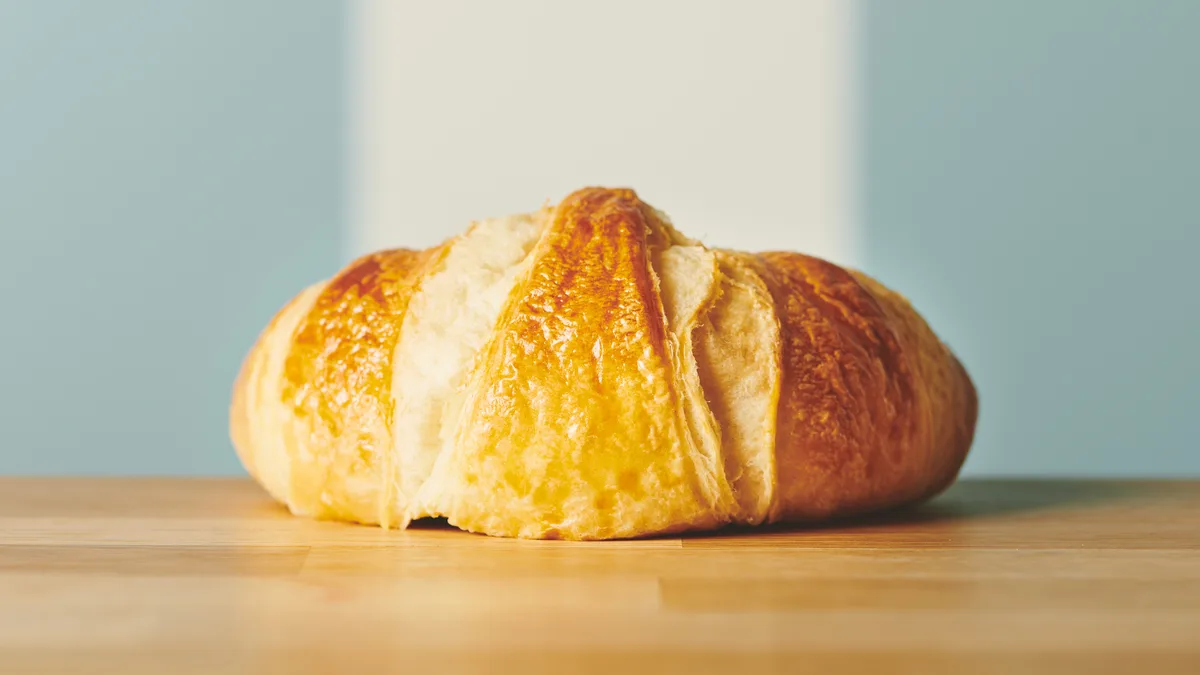 Croissant