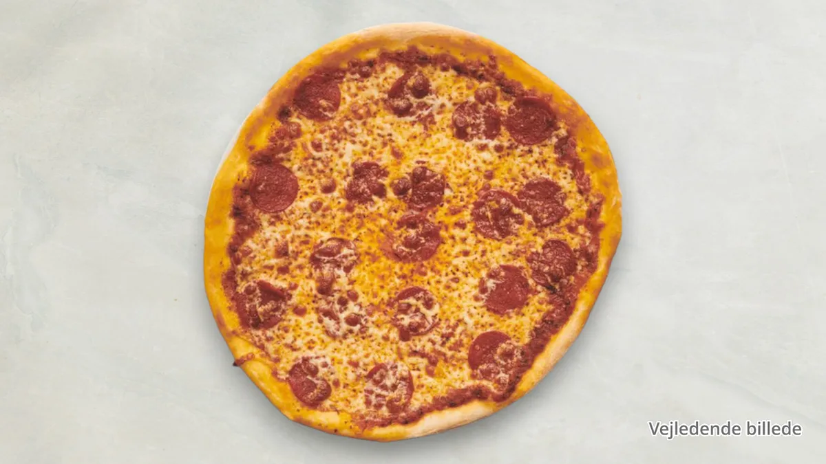 Napoli