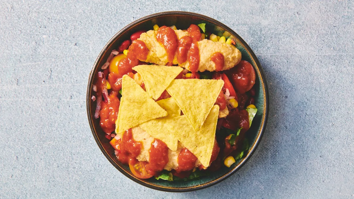 Mexibowl