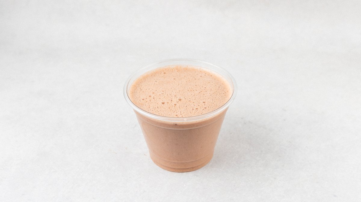 Choco