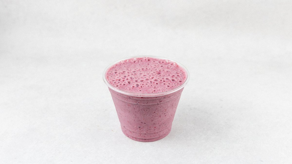 Frutarijana