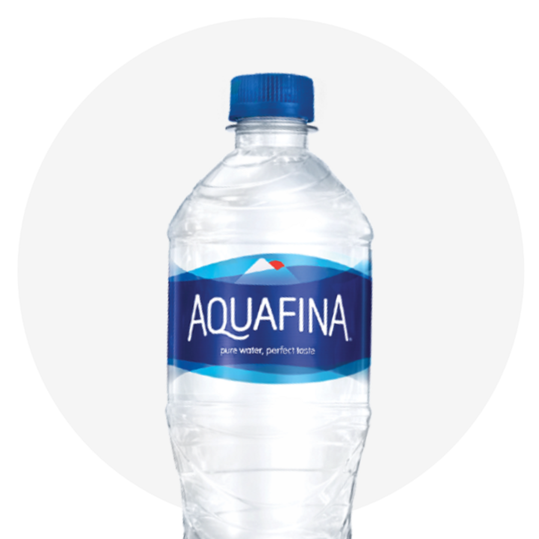 Aquafina
