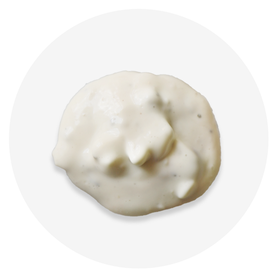 Bleu Cheese