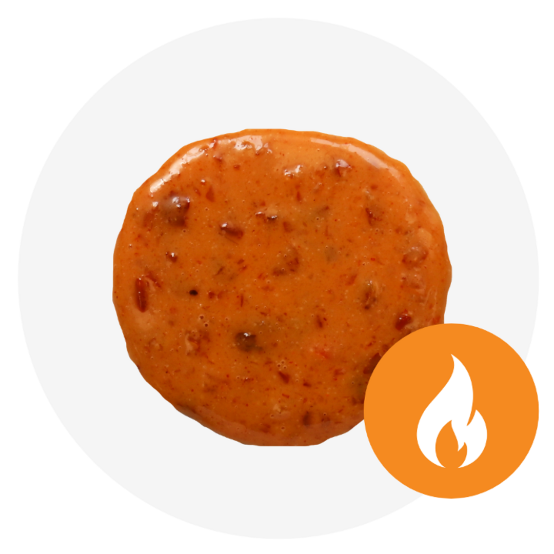 Firecracker Side