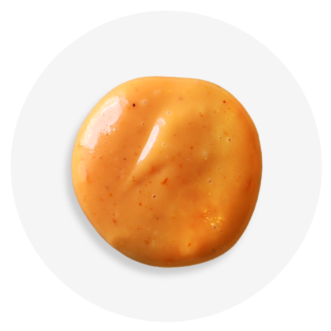 Fry Sauce