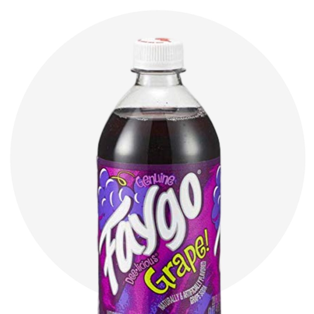 Grape
