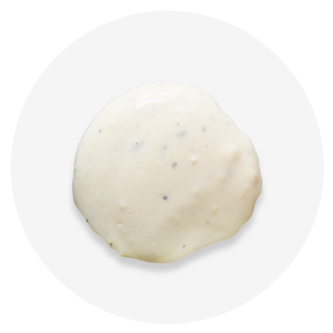 Ranch