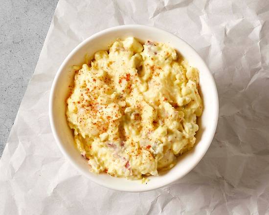 Potato Salad