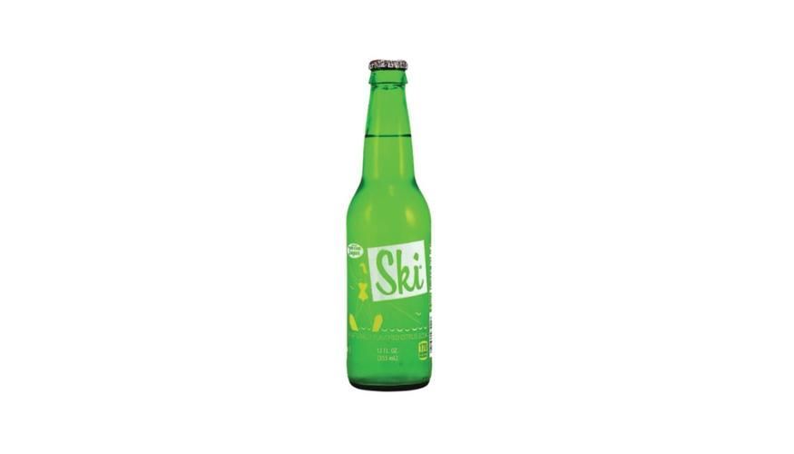 Excel Ski