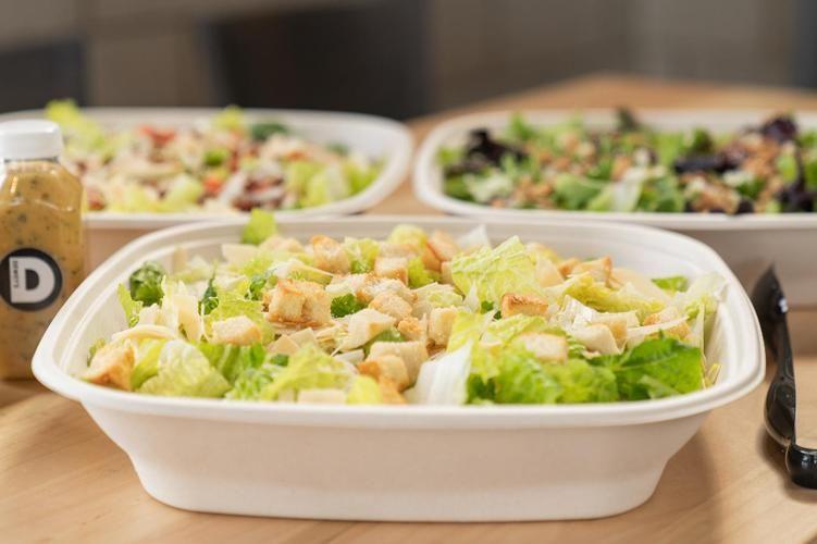Family Caesar