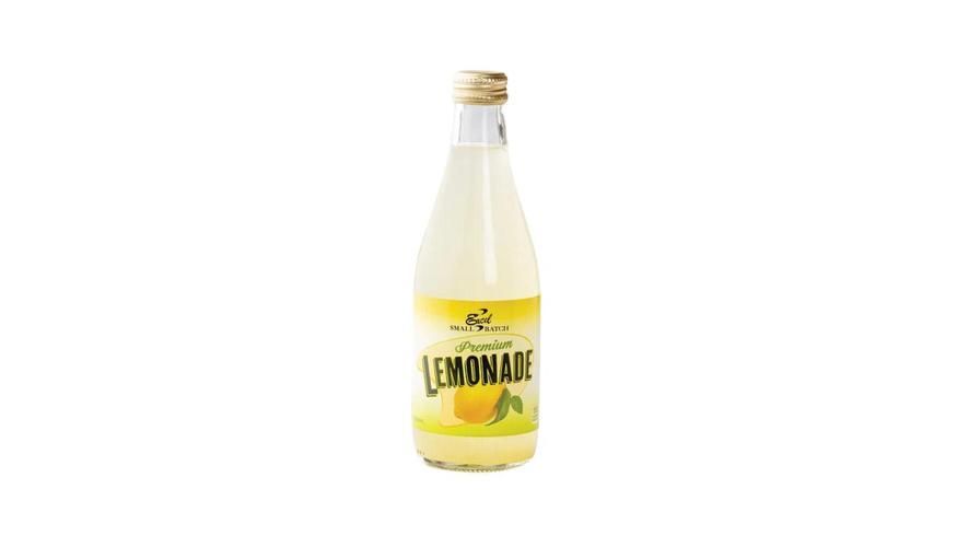 Lemonade
