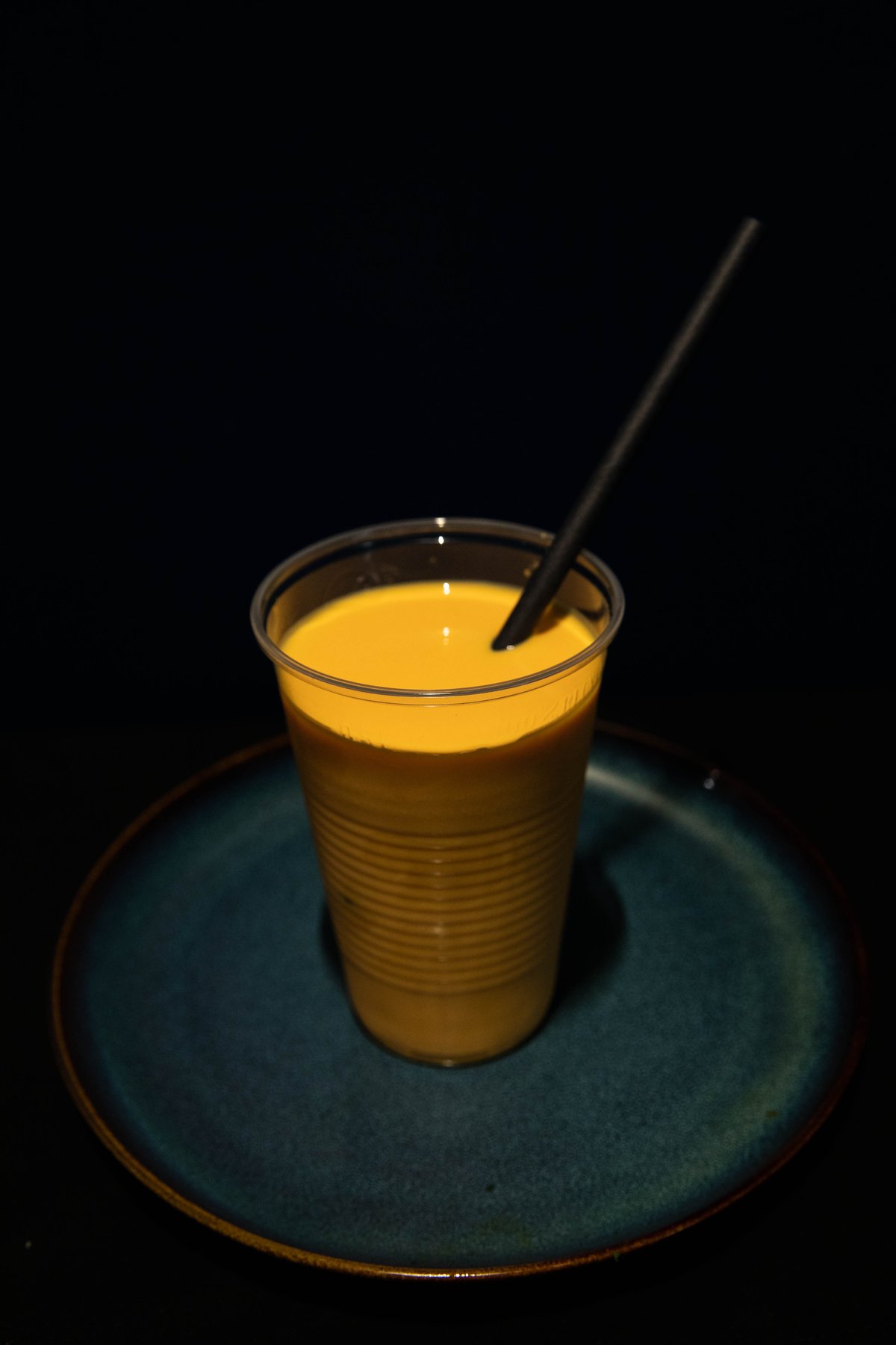 Mangojuice