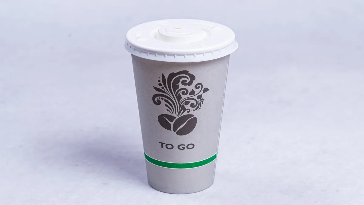 Nescafe