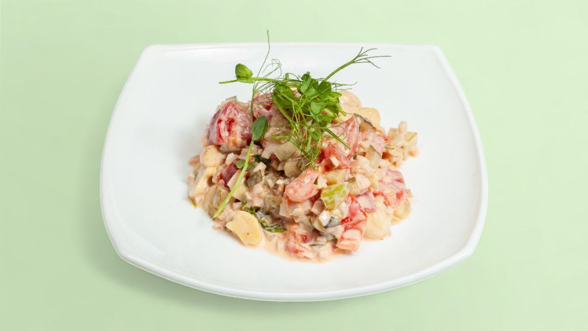 Русская красавица 130г