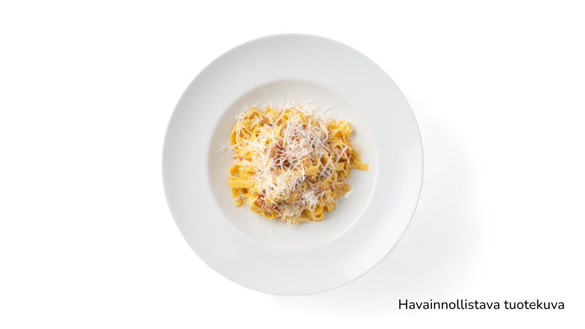 20. Mascarpone