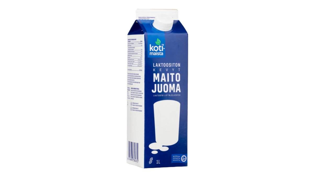 Maito 1l