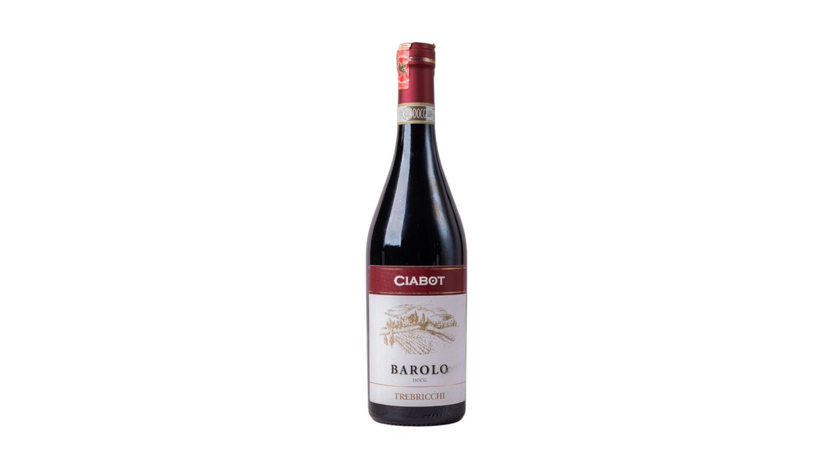 Barolo