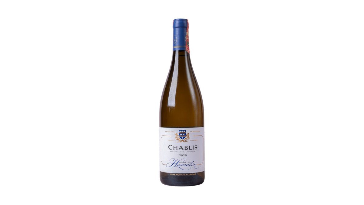 Chablis