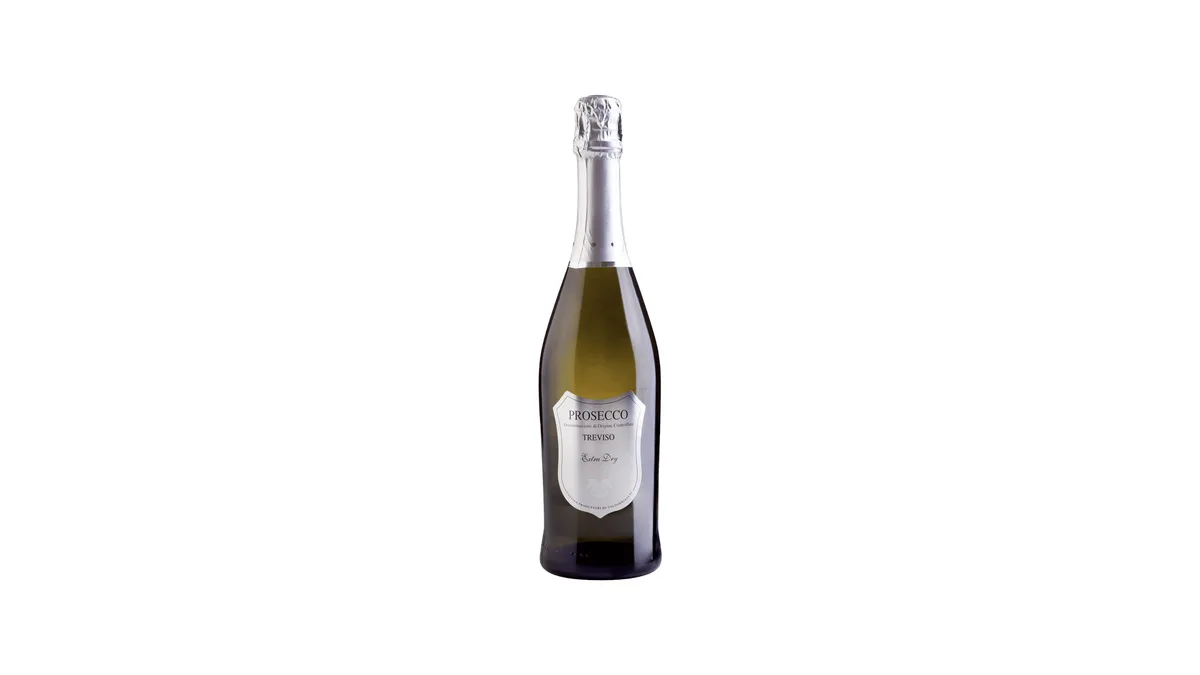 Prosecco Treviso Extra Dry
