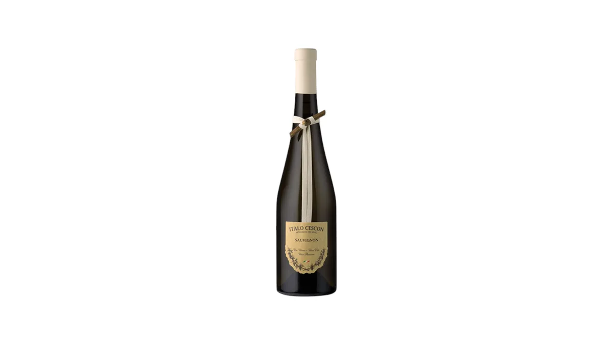 Sauvignon delle Venezie