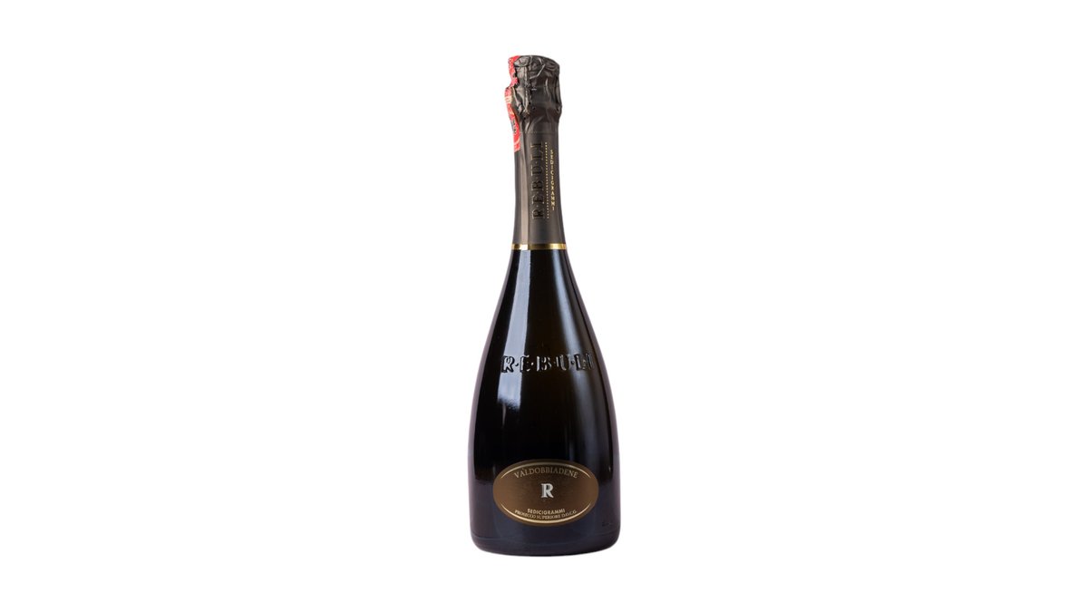 Sedicigrammi Valdobbiadene Proseco Superiore