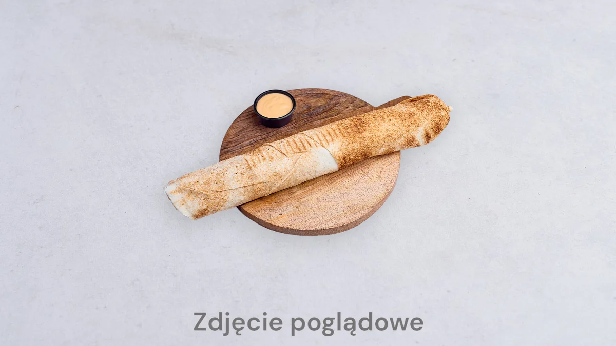 Duży klasyczny