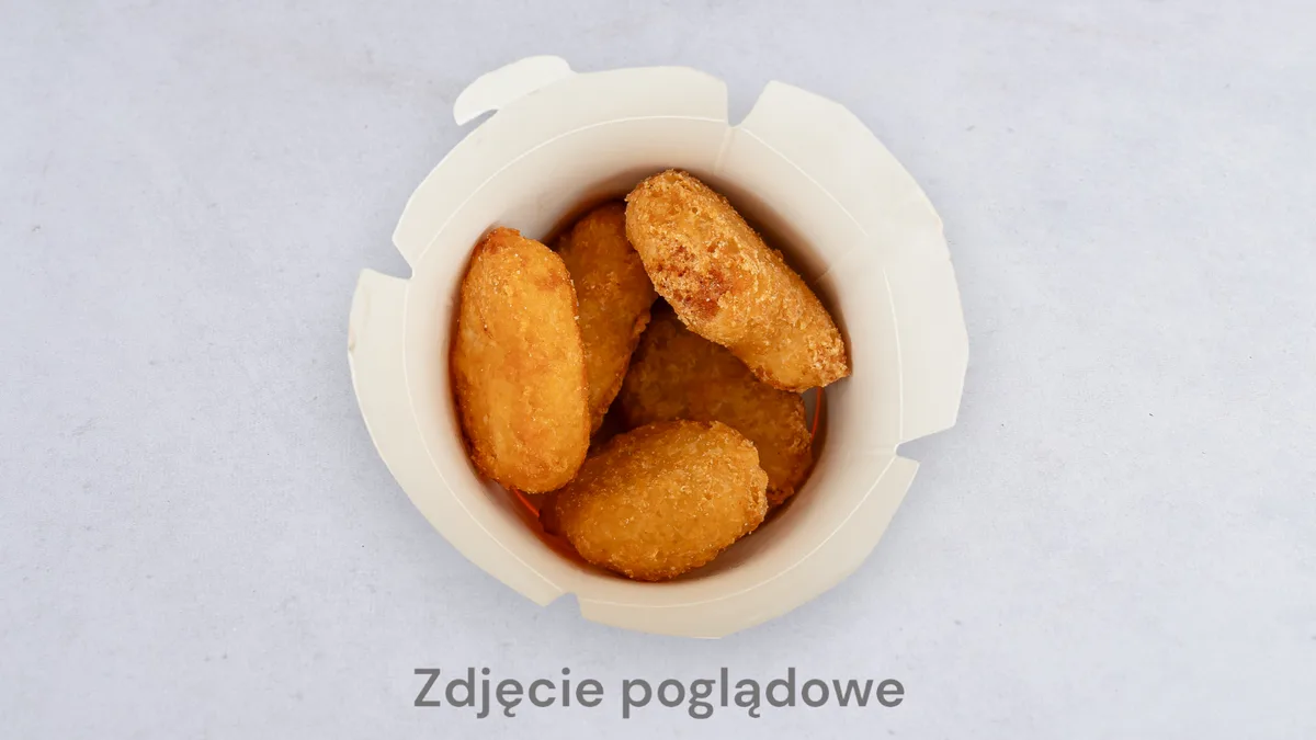 Nuggetsy