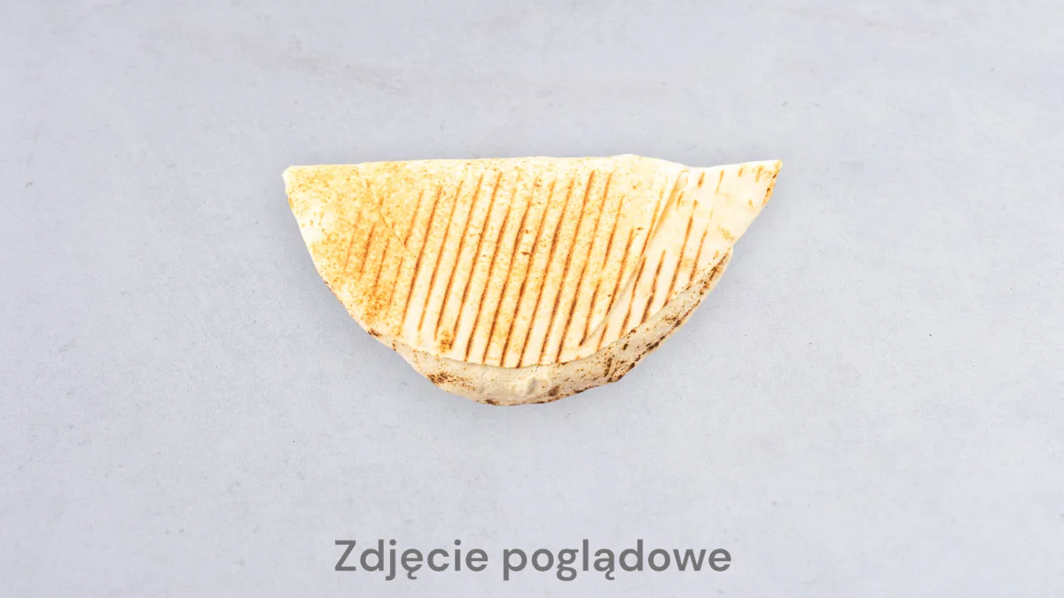 Średni amerykański