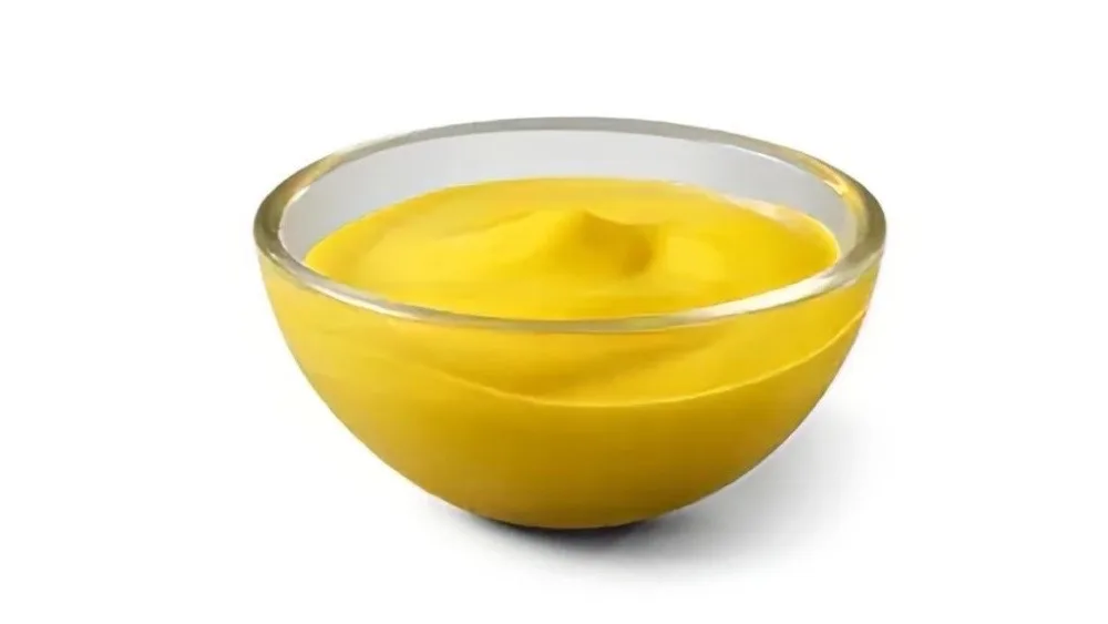 Diazo's Curry Dip