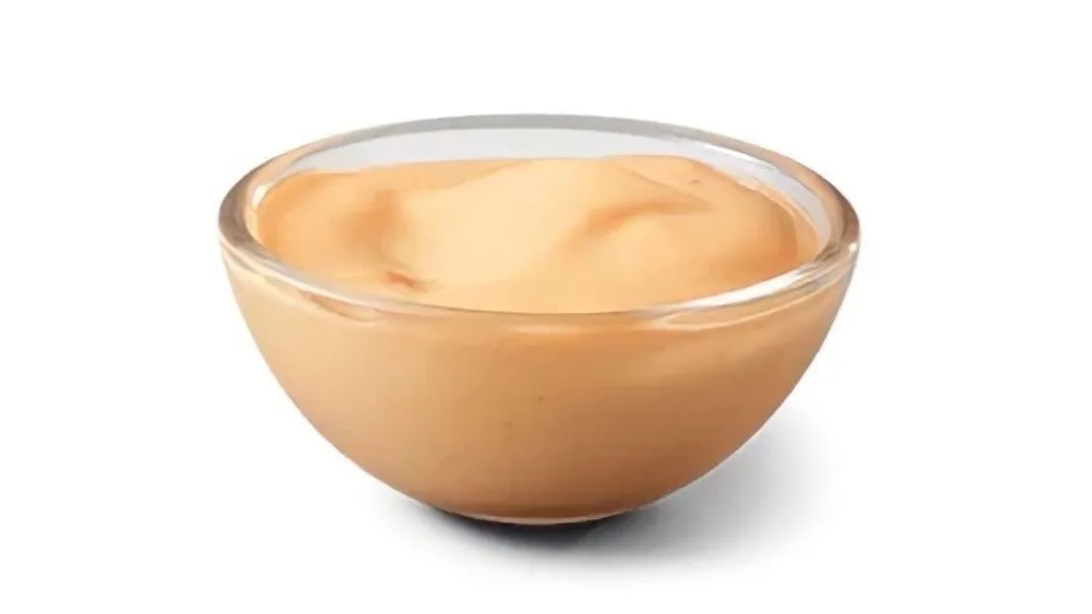 Diazo's Snack Dip