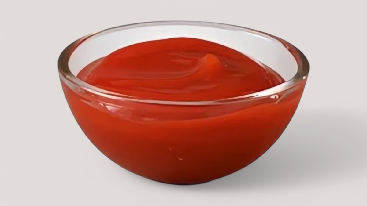 Heinz Tomaten-Ketchup 15ml