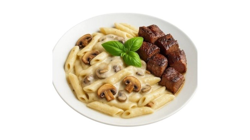 Pasta Ciao Italia