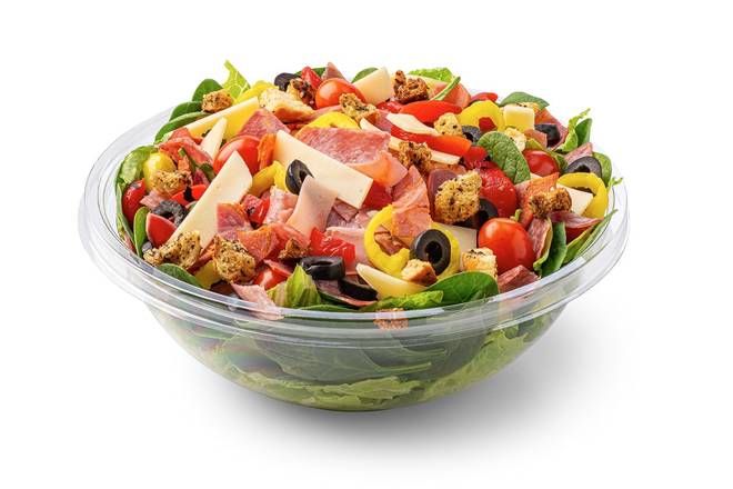 Salad