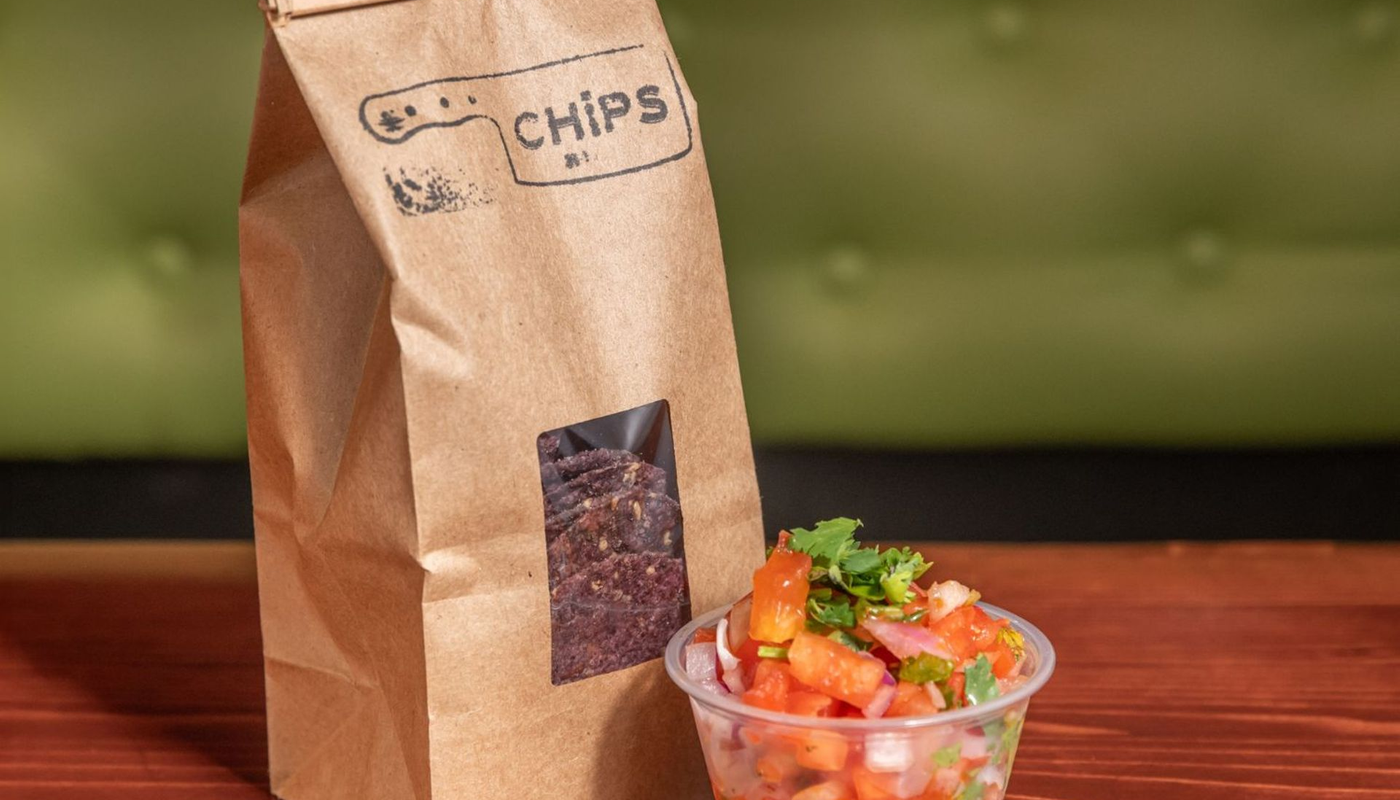 Chips and Pico
