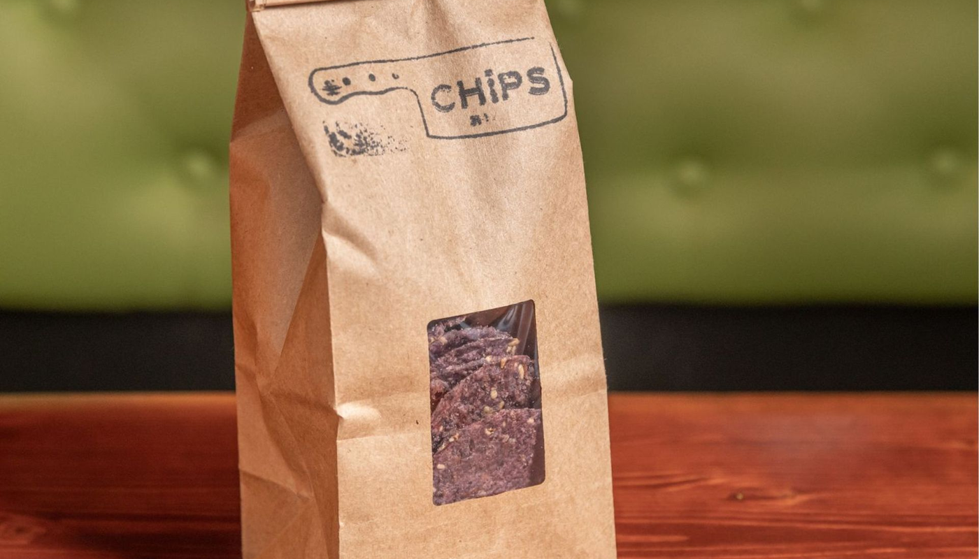Chips