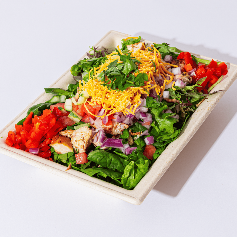 Salad