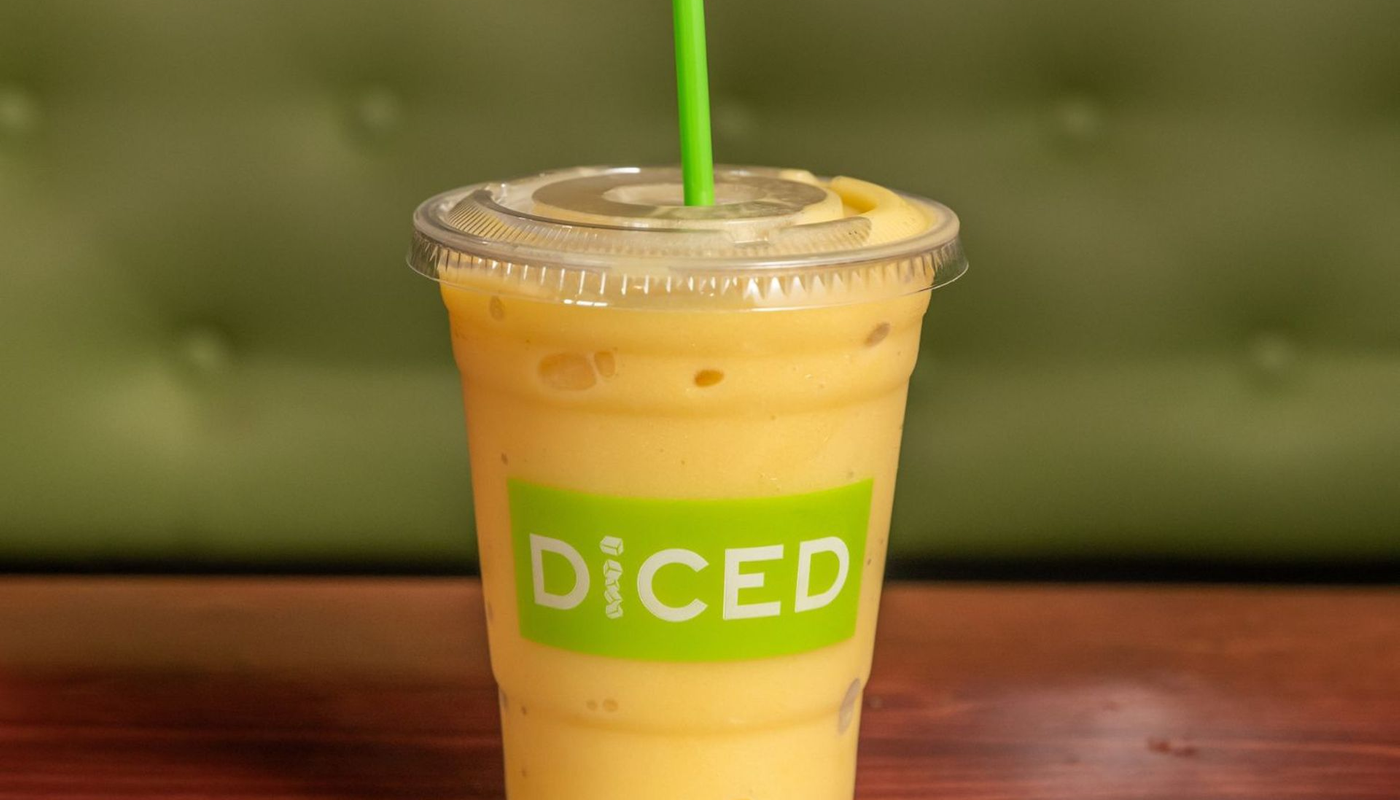 Smoothie