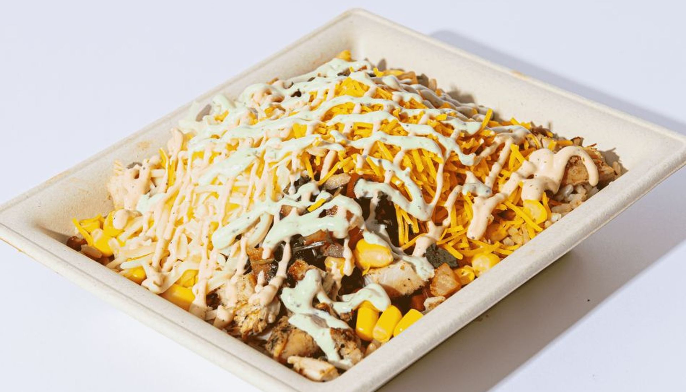 Southern Bowl